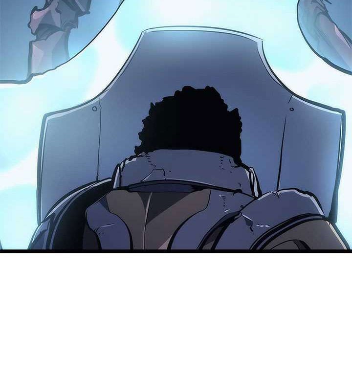 Solo Leveling Chapter 97 - halaman 4