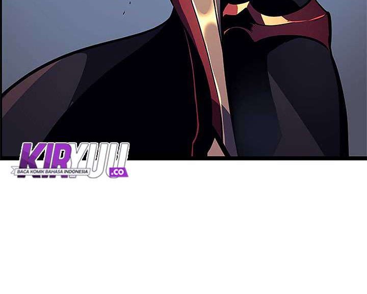 Solo Leveling Chapter 97 - halaman 44