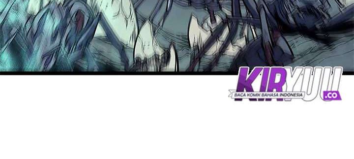 Solo Leveling Chapter 97 - halaman 49