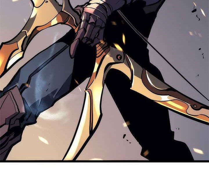 Solo Leveling Chapter 97 - halaman 56