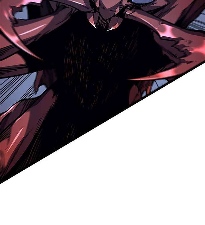 Solo Leveling Chapter 97 - halaman 6