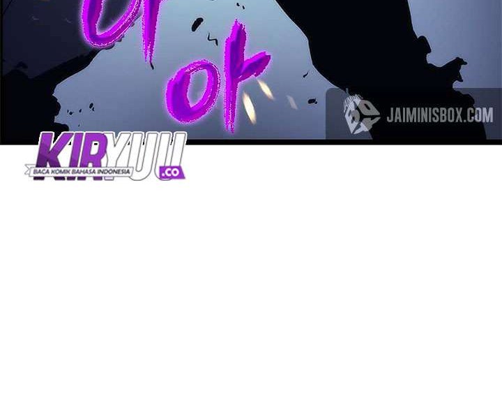 Solo Leveling Chapter 97 - halaman 61