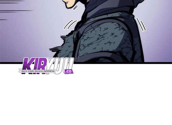 Solo Leveling Chapter 98 - halaman 11