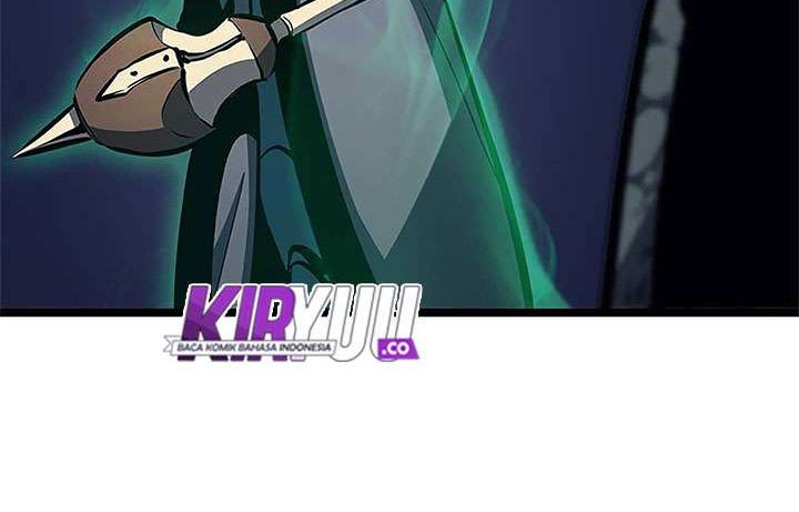 Solo Leveling Chapter 98 - halaman 13