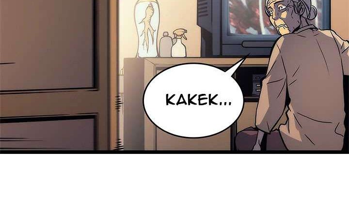 Solo Leveling Chapter 98 - halaman 23