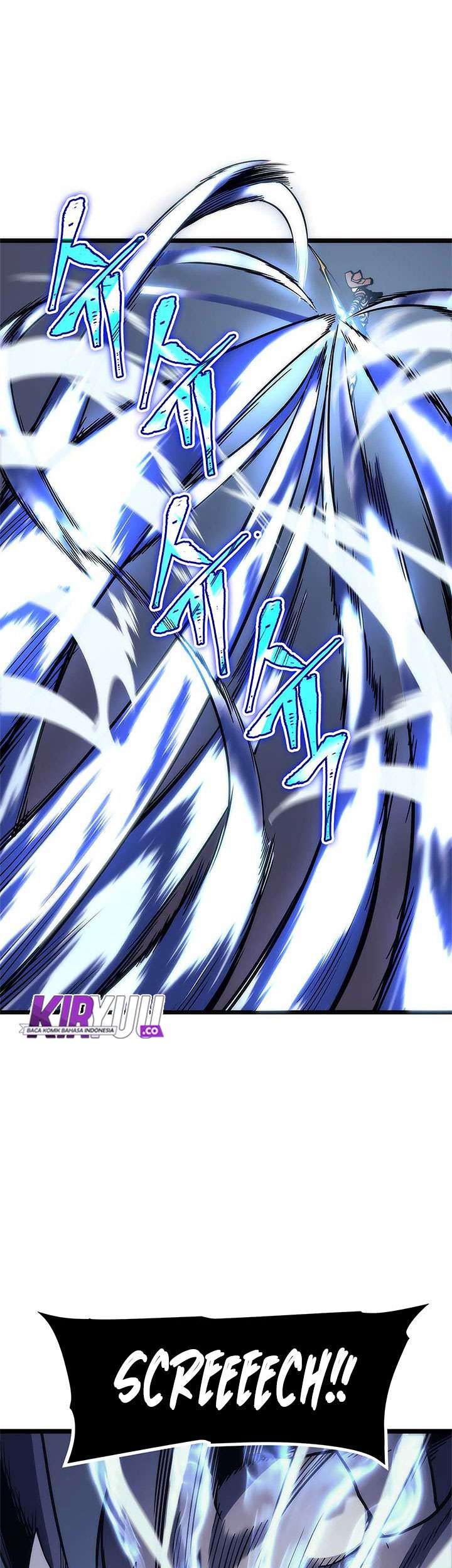 Solo Leveling Chapter 98 - halaman 28