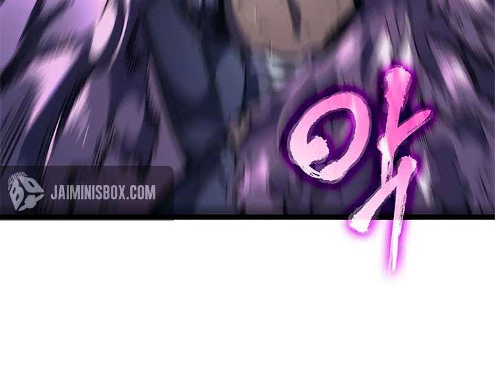 Solo Leveling Chapter 98 - halaman 32