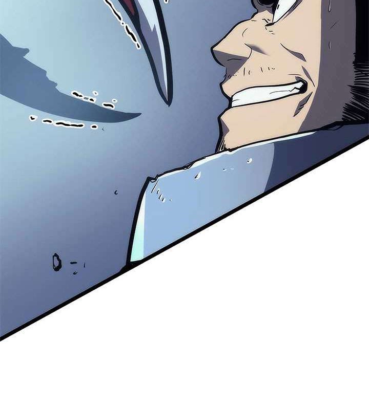 Solo Leveling Chapter 98 - halaman 38
