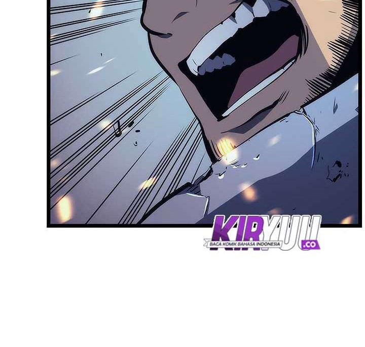Solo Leveling Chapter 98 - halaman 4