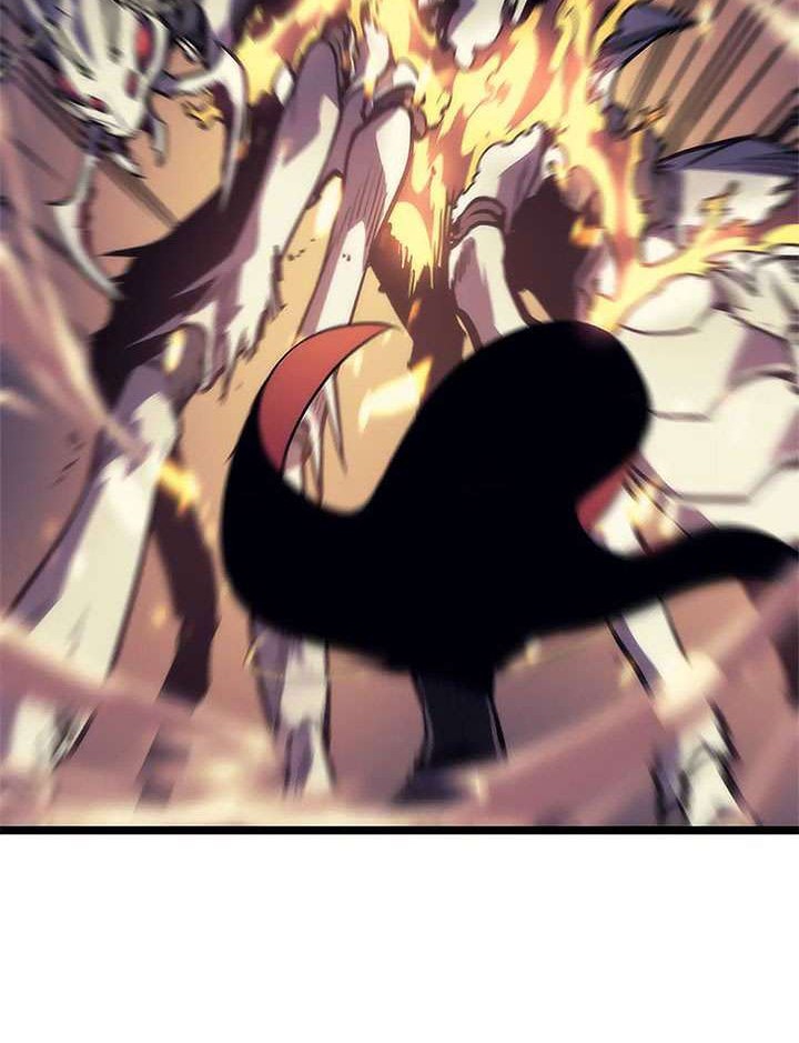 Solo Leveling Chapter 98 - halaman 40