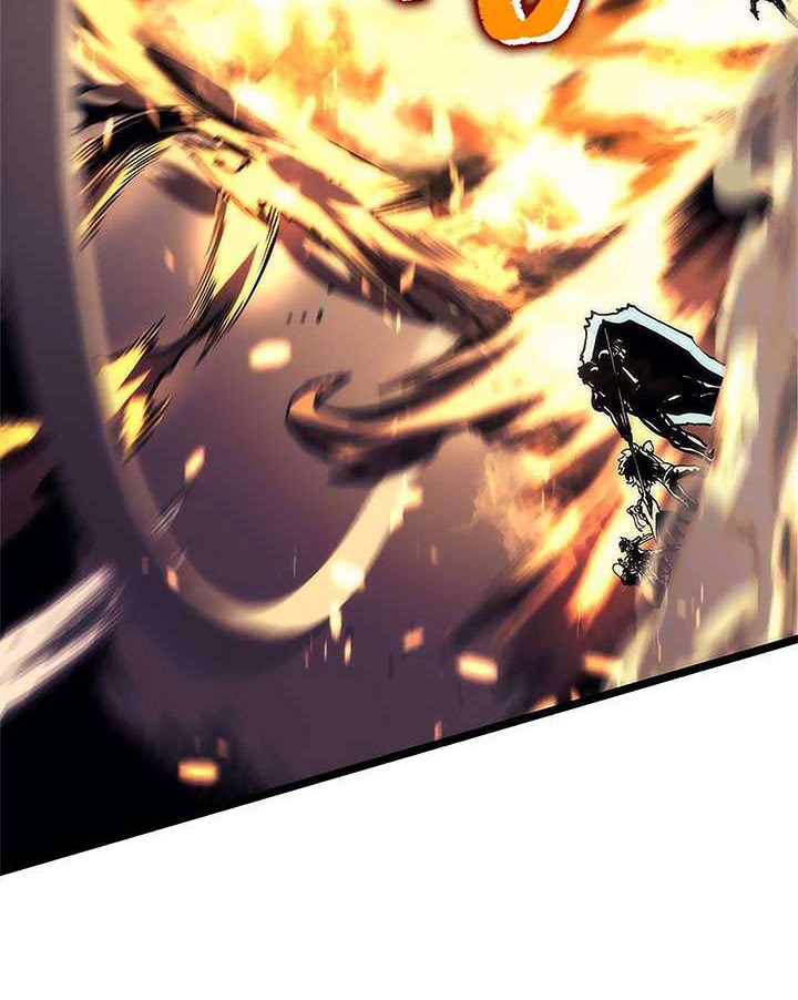 Solo Leveling Chapter 98 - halaman 42