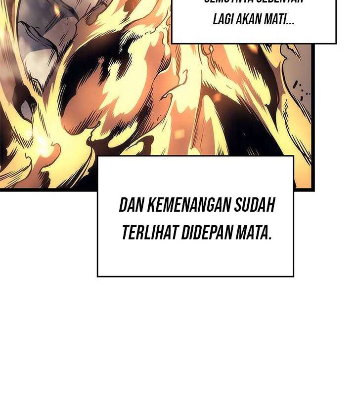 Solo Leveling Chapter 98 - halaman 44