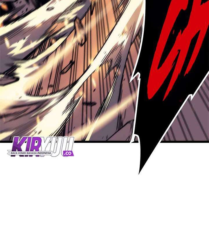 Solo Leveling Chapter 98 - halaman 46