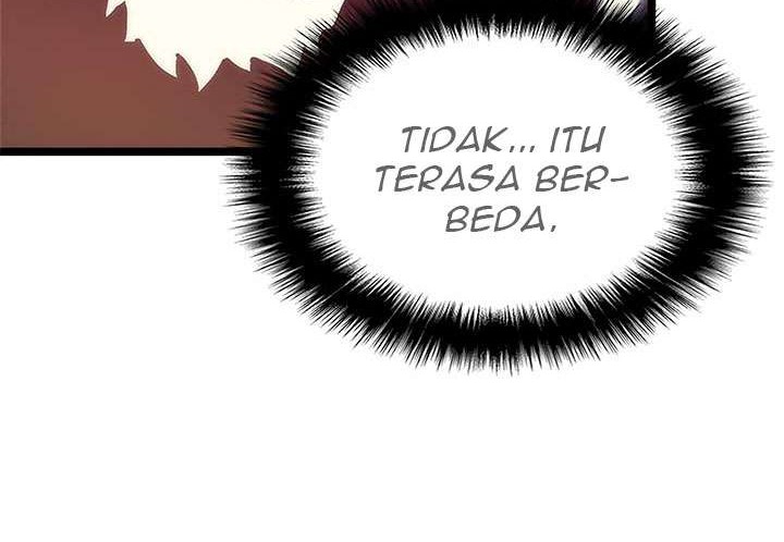 Solo Leveling Chapter 98 - halaman 48