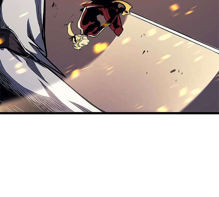 Solo Leveling Chapter 98 - halaman 53