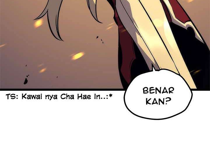 Solo Leveling Chapter 98 - halaman 55