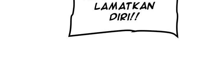 Solo Leveling Chapter 98 - halaman 57