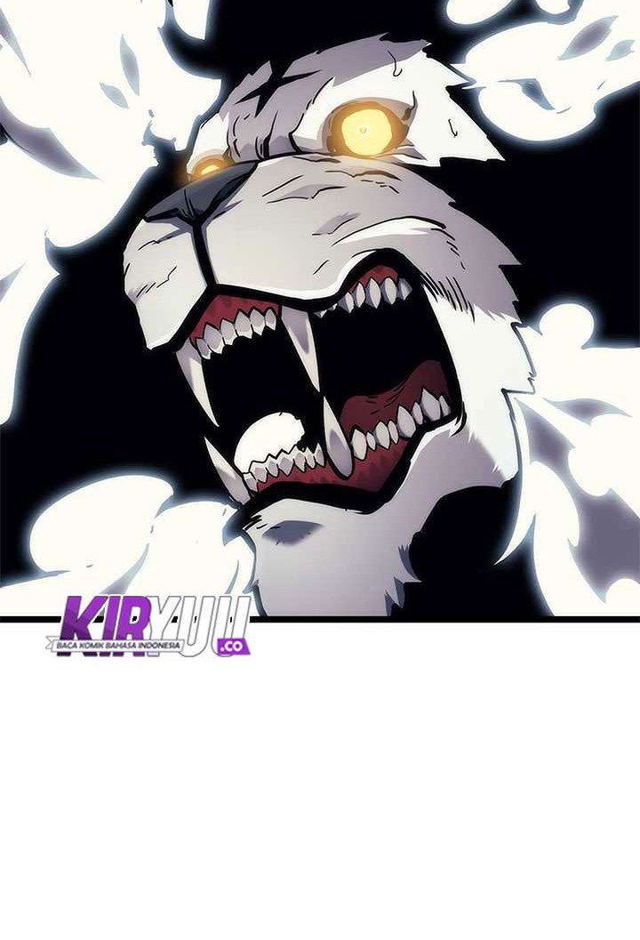 Solo Leveling Chapter 98 - halaman 63