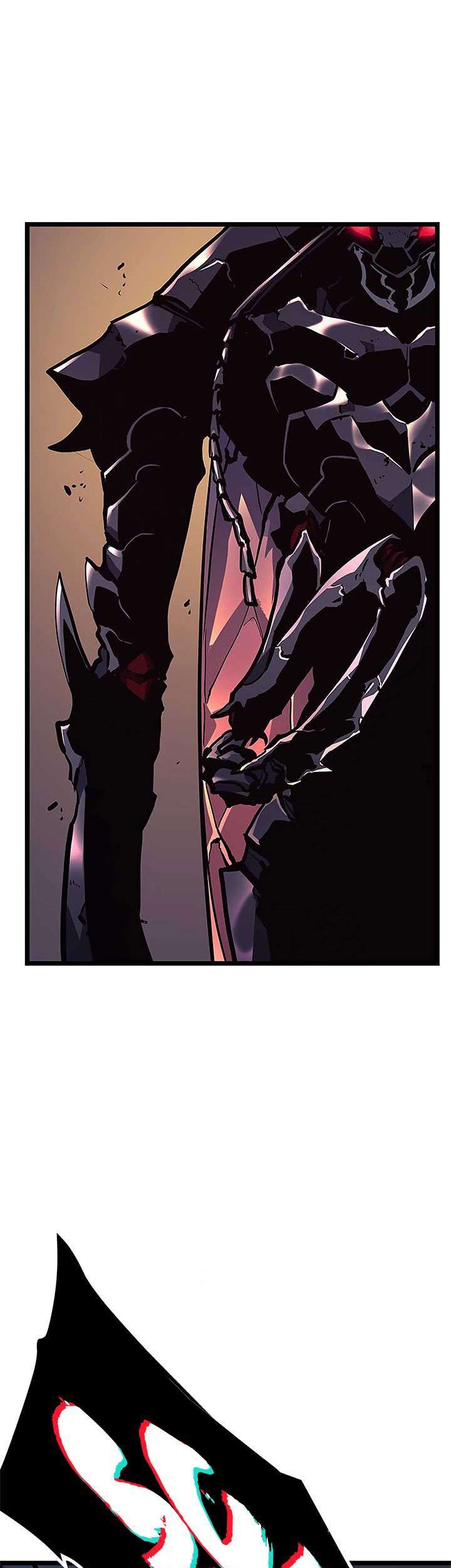 Solo Leveling Chapter 98 - halaman 64