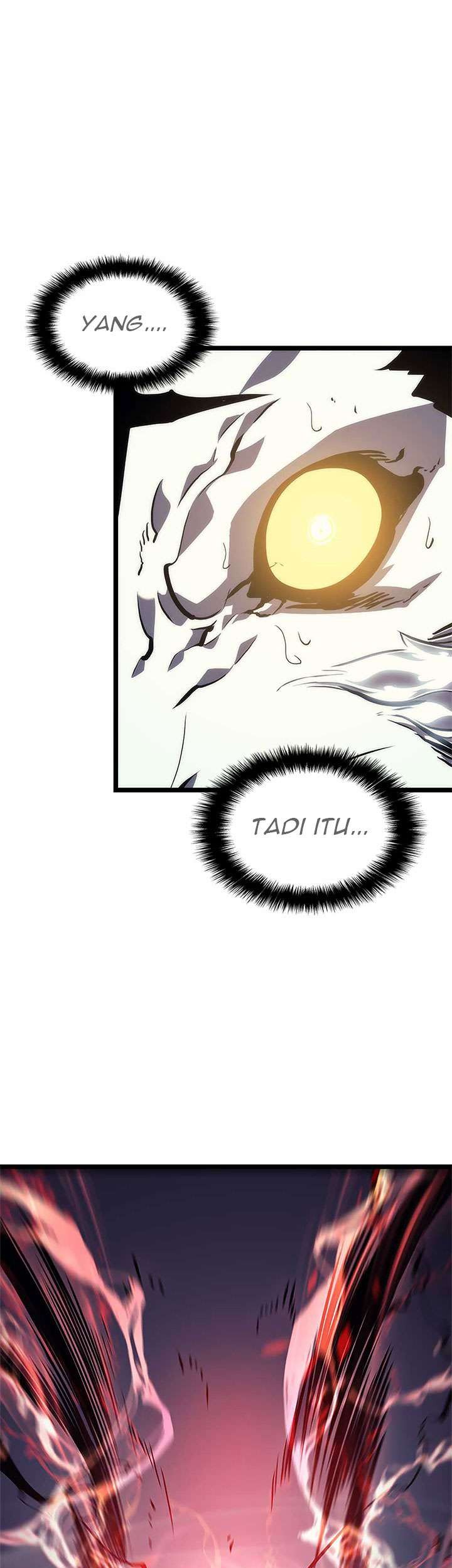 Solo Leveling Chapter 98 - halaman 67