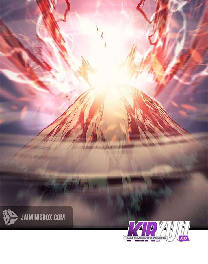 Solo Leveling Chapter 98 - halaman 68