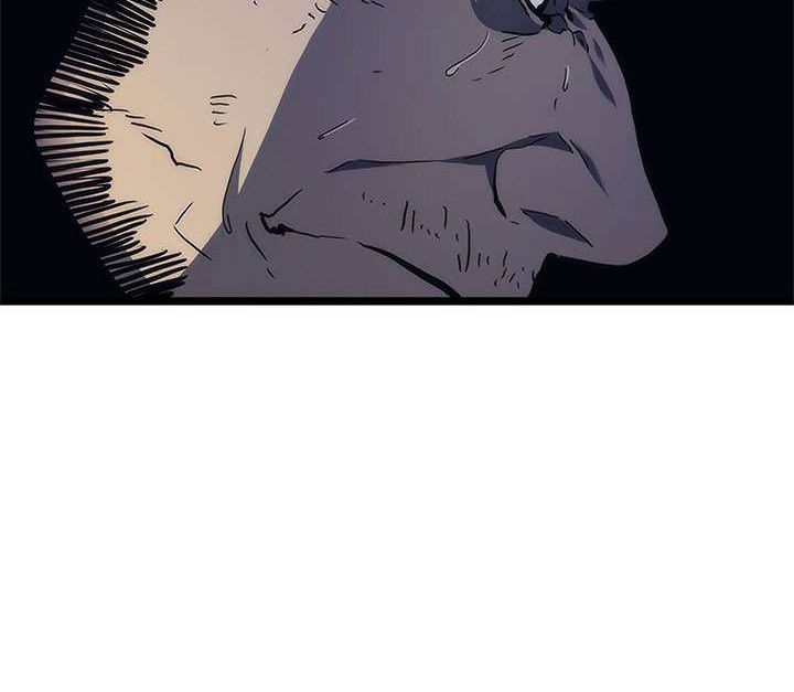 Solo Leveling Chapter 99 - halaman 13