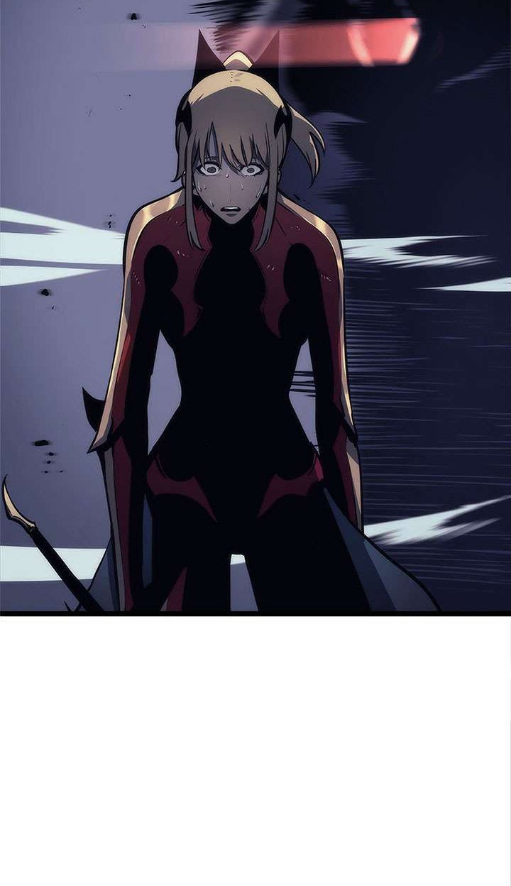 Solo Leveling Chapter 99 - halaman 22