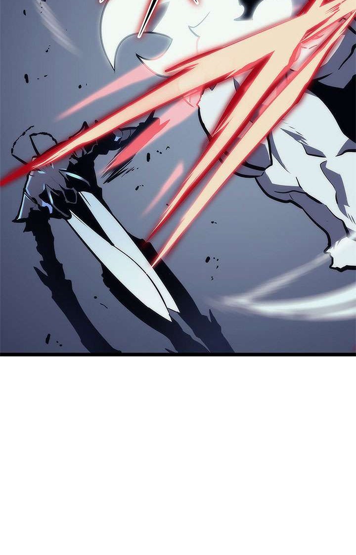 Solo Leveling Chapter 99 - halaman 37
