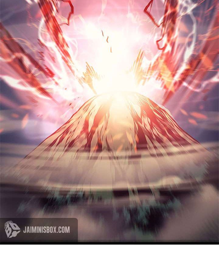 Solo Leveling Chapter 99 - halaman 4