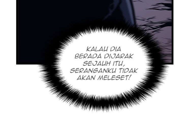 Solo Leveling Chapter 99 - halaman 41
