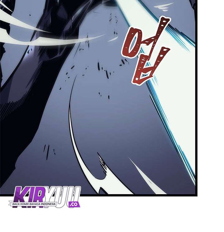 Solo Leveling Chapter 99 - halaman 44
