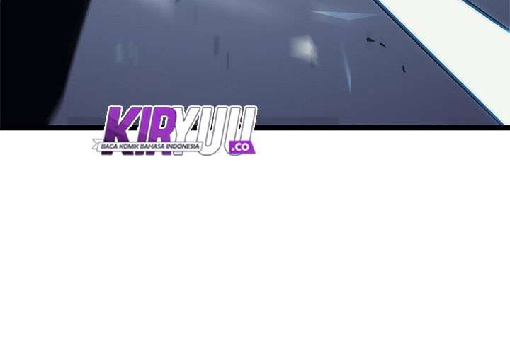 Solo Leveling Chapter 99 - halaman 46