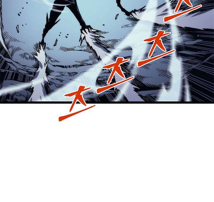 Solo Leveling Chapter 99 - halaman 50