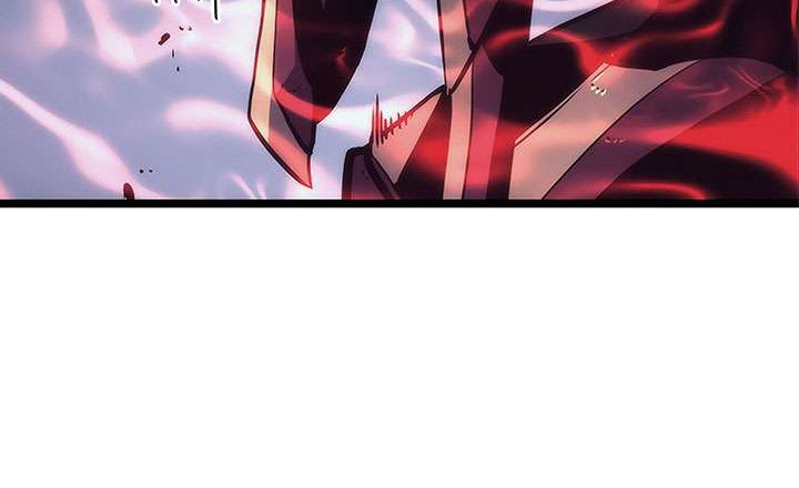 Solo Leveling Chapter 99 - halaman 6