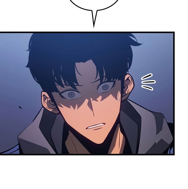 Solo Leveling: Ragnarok Chapter 1 - halaman 109