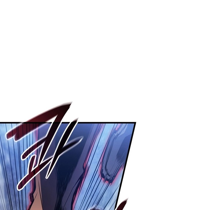 Solo Leveling: Ragnarok Chapter 1 - halaman 111