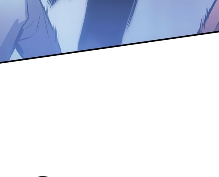 Solo Leveling: Ragnarok Chapter 1 - halaman 117