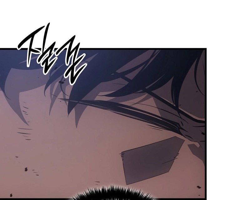 Solo Leveling: Ragnarok Chapter 1 - halaman 123
