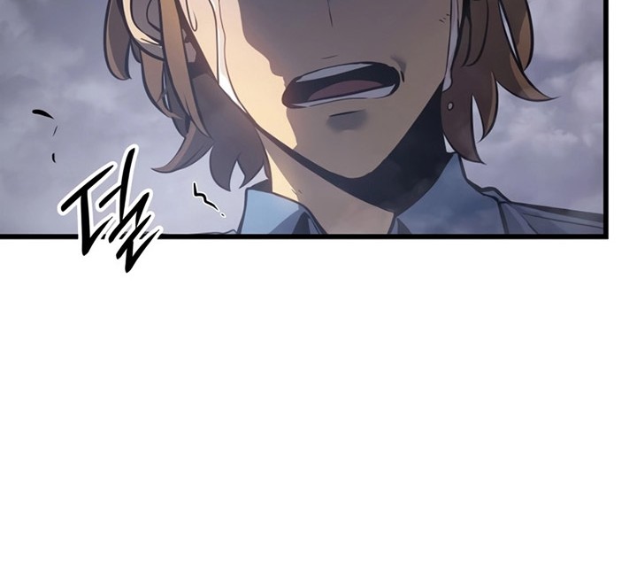 Solo Leveling: Ragnarok Chapter 1 - halaman 129