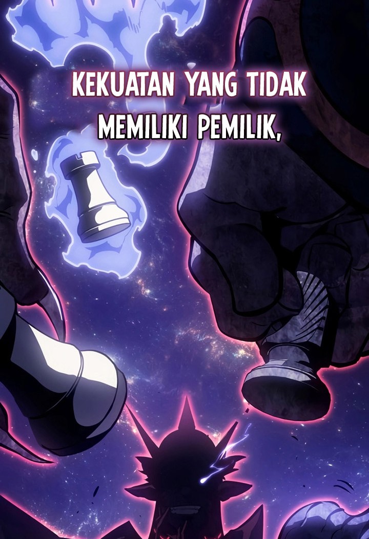 Solo Leveling: Ragnarok Chapter 1 - halaman 13