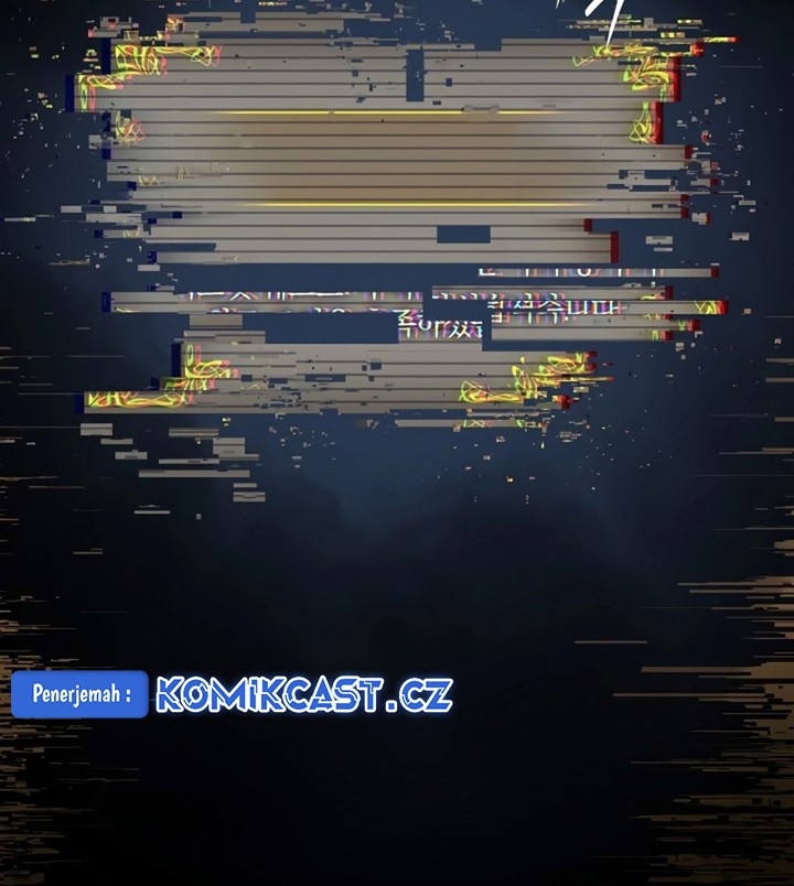 Solo Leveling: Ragnarok Chapter 1 - halaman 137