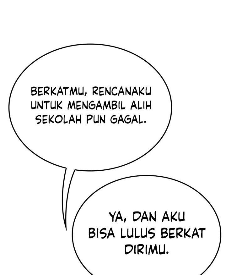 Solo Leveling: Ragnarok Chapter 1 - halaman 23