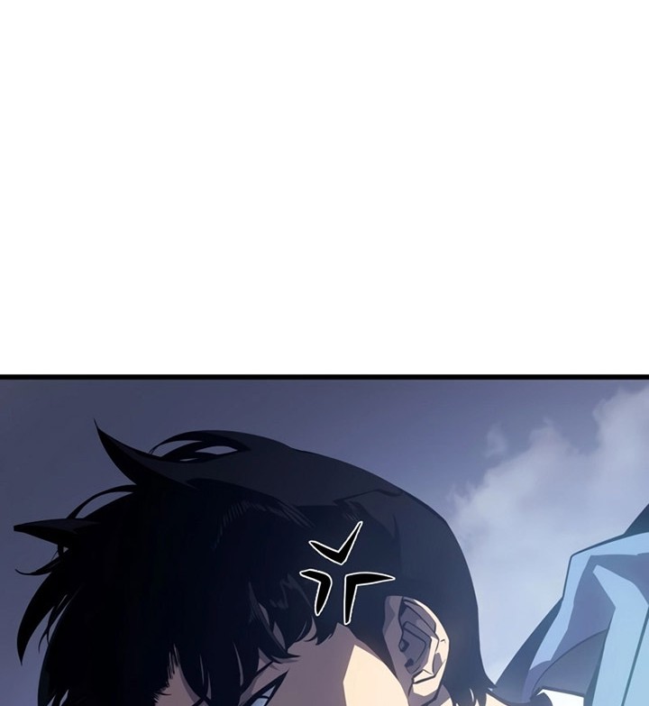 Solo Leveling: Ragnarok Chapter 1 - halaman 29