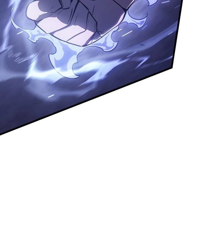 Solo Leveling: Ragnarok Chapter 1 - halaman 33