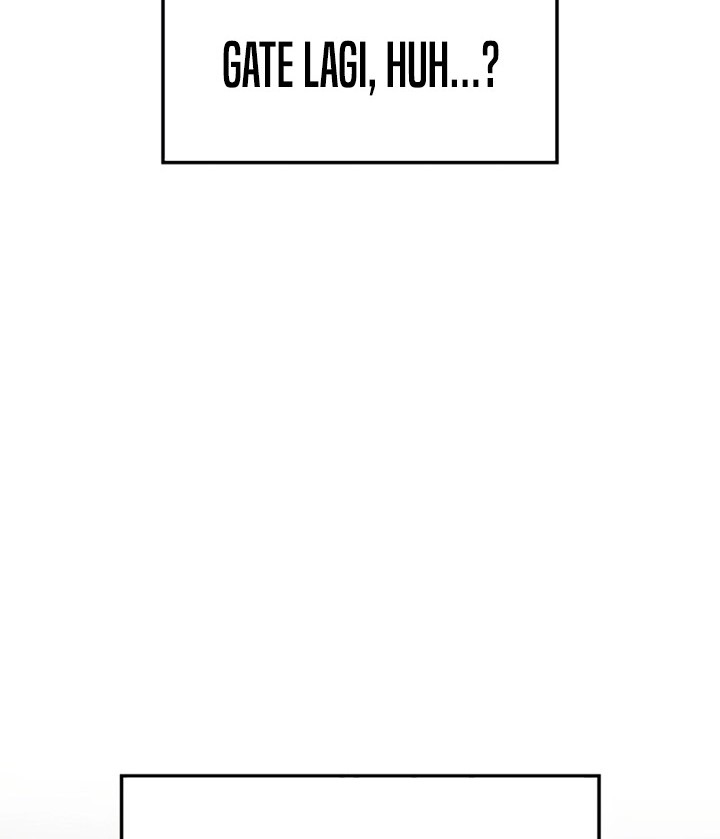 Solo Leveling: Ragnarok Chapter 1 - halaman 51
