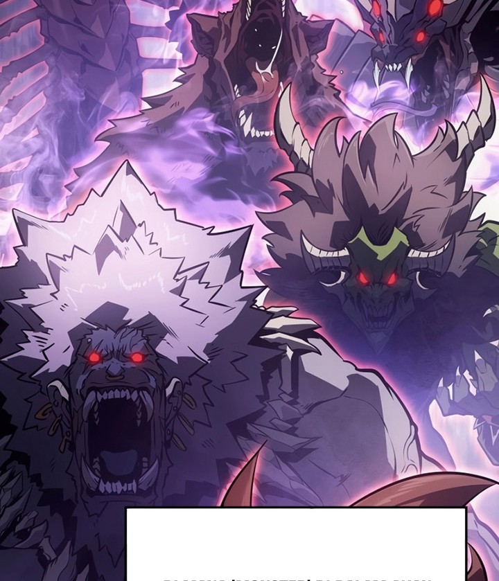 Solo Leveling: Ragnarok Chapter 1 - halaman 53