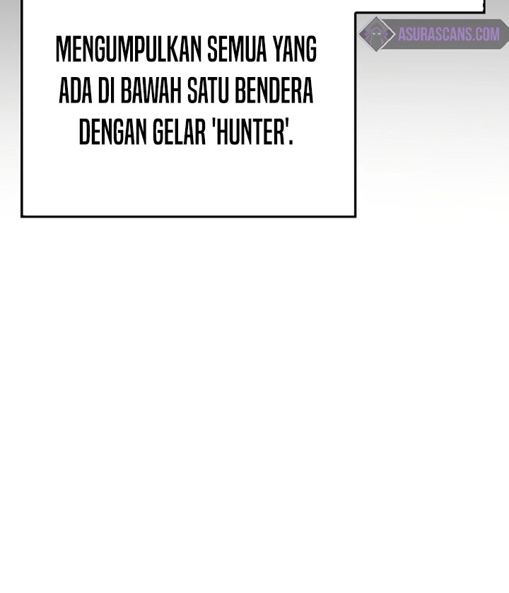 Solo Leveling: Ragnarok Chapter 1 - halaman 57