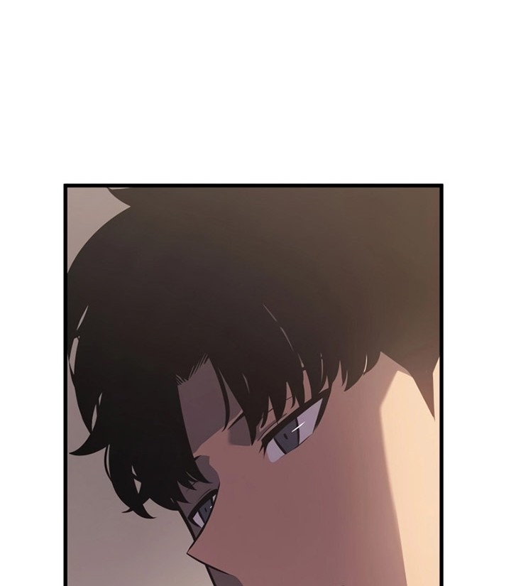 Solo Leveling: Ragnarok Chapter 1 - halaman 67