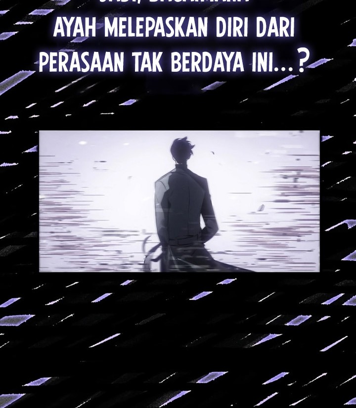 Solo Leveling: Ragnarok Chapter 1 - halaman 71