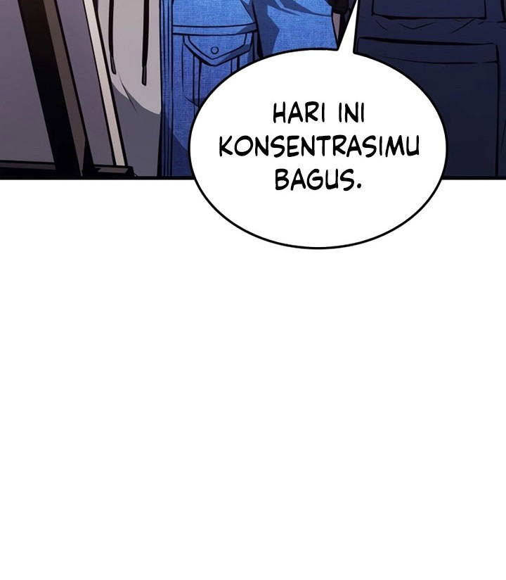 Solo Leveling: Ragnarok Chapter 1 - halaman 73